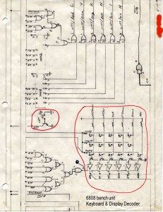 Keyboard_Display_Decode